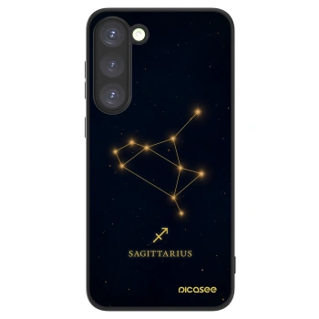 Θήκη για Samsung Galaxy S23+ 5G - SAGITTARIUS