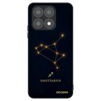 Θήκη για Honor X8a - SAGITTARIUS