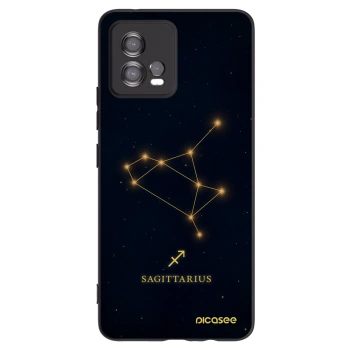 Θήκη για Motorola Moto G72 - SAGITTARIUS