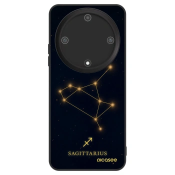Θήκη για Honor Magic5 Lite 5G - SAGITTARIUS