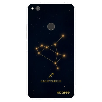 Θήκη για Huawei P9 Lite 2017 - SAGITTARIUS