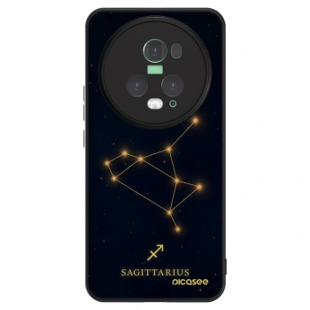 Θήκη για Honor Magic5 Pro - SAGITTARIUS