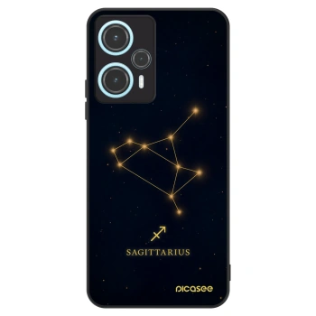 Θήκη για Xiaomi Poco F5 - SAGITTARIUS
