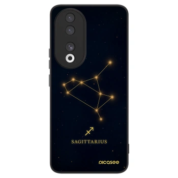 Θήκη για Honor 90 5G - SAGITTARIUS
