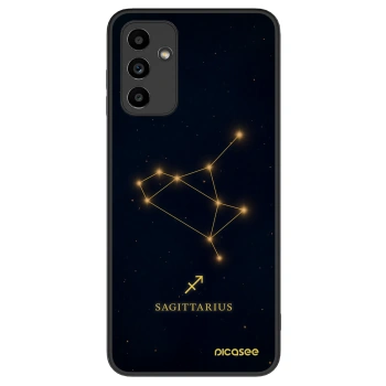 Θήκη για Samsung Galaxy A04s A047F - SAGITTARIUS