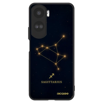 Θήκη για Honor 90 Lite 5G - SAGITTARIUS