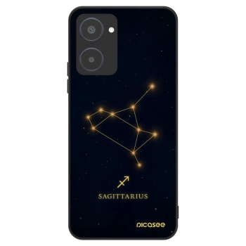 Θήκη για Realme 10 4G - SAGITTARIUS
