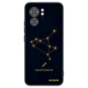 Θήκη για Motorola Edge 40 - SAGITTARIUS