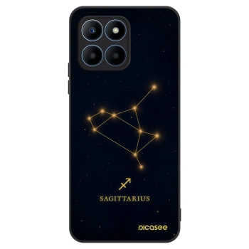 Θήκη για Honor 70 Lite - SAGITTARIUS
