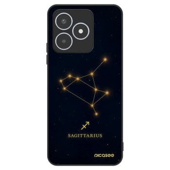 Θήκη για Realme C53 - SAGITTARIUS