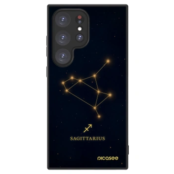 Θήκη για Samsung Galaxy S24 Ultra S928B 5G - SAGITTARIUS