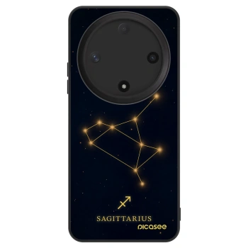 Θήκη για Honor Magic6 Lite 5G - SAGITTARIUS
