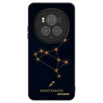 Θήκη για Honor Magic6 Pro - SAGITTARIUS