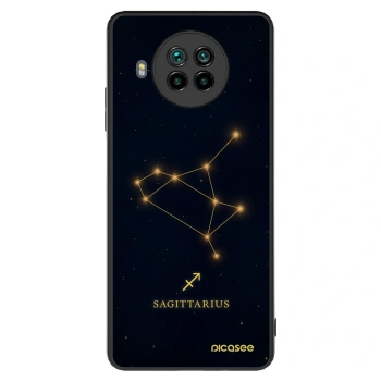Θήκη για Xiaomi Mi 10T Lite - SAGITTARIUS