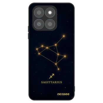 Θήκη για Honor X8b - SAGITTARIUS