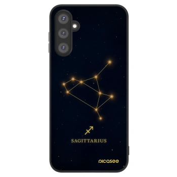 Θήκη για Samsung Galaxy A05s A057G - SAGITTARIUS