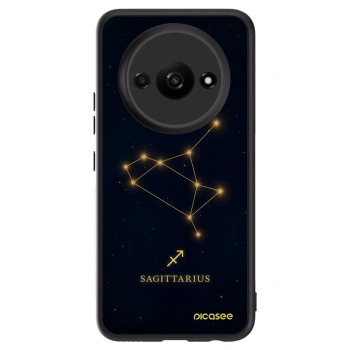 Θήκη για Xiaomi Redmi A3 - SAGITTARIUS
