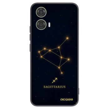 Θήκη για Motorola Moto G24 - SAGITTARIUS