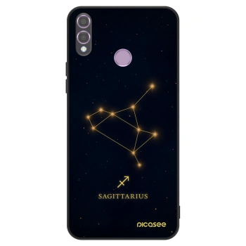 Θήκη για Honor 8X - SAGITTARIUS