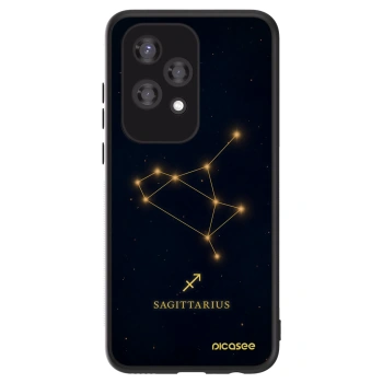 Θήκη για Honor 200 Lite - SAGITTARIUS