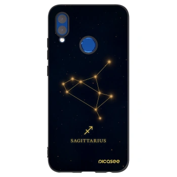 Θήκη για Huawei P Smart 2019 - SAGITTARIUS