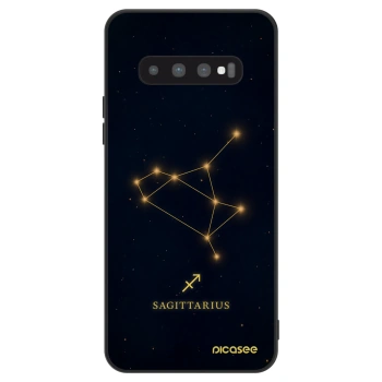 Θήκη για Samsung Galaxy S10 Plus G975 - SAGITTARIUS
