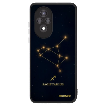 Θήκη για Honor 200 5G - SAGITTARIUS
