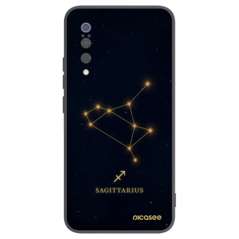 Θήκη για Xiaomi Mi 9 - SAGITTARIUS
