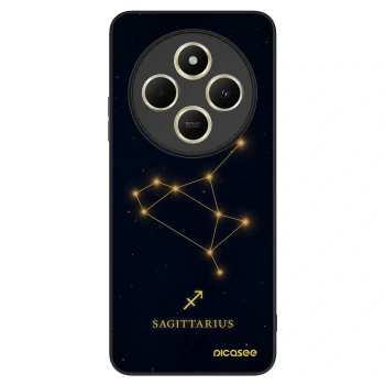 Θήκη για Xiaomi Redmi 14C - SAGITTARIUS