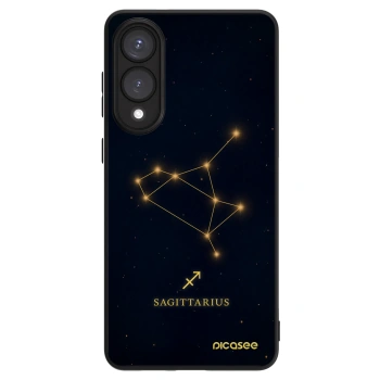 Θήκη για Samsung Galaxy S25 Edge 5G - SAGITTARIUS