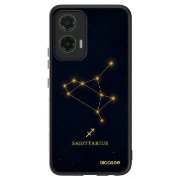 Θήκη για Motorola Moto G35 5G - SAGITTARIUS