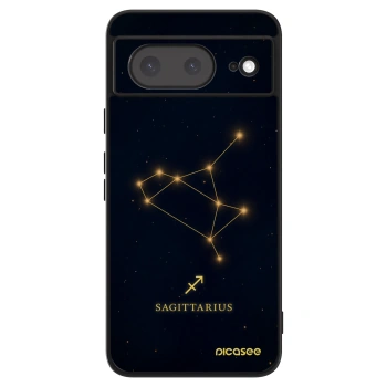Θήκη για Google Pixel 8a - SAGITTARIUS