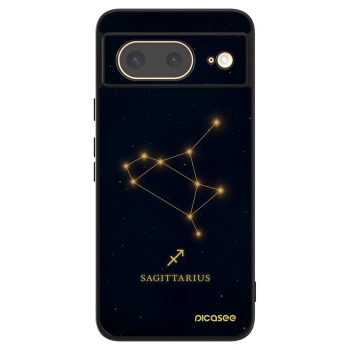 Θήκη για Google Pixel 8 - SAGITTARIUS