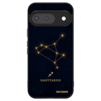 Θήκη για Google Pixel 9 - SAGITTARIUS
