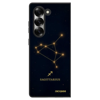 Θήκη για Samsung Galaxy Z Fold6 5G - SAGITTARIUS