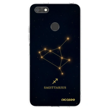 Θήκη για Huawei P9 Lite Mini - SAGITTARIUS