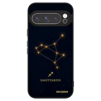 Θήκη για Google Pixel 9 Pro - SAGITTARIUS
