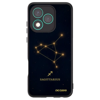 Θήκη για Honor 400 Lite 5G - SAGITTARIUS