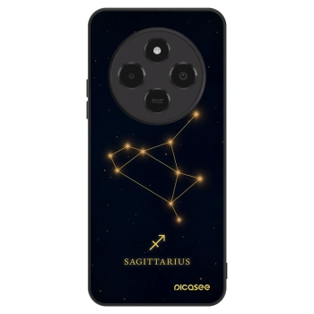 Θήκη για Xiaomi Poco C75 - SAGITTARIUS