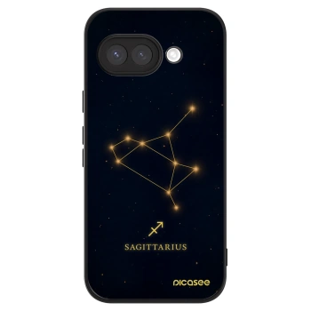 Θήκη για Google Pixel 9a - SAGITTARIUS