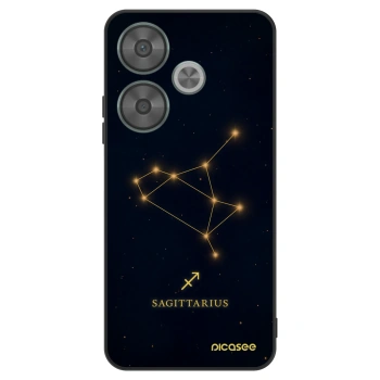 Θήκη για Xiaomi Poco F6 - SAGITTARIUS