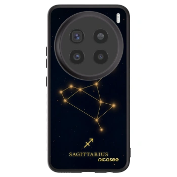 Θήκη για Vivo X200 Pro - SAGITTARIUS