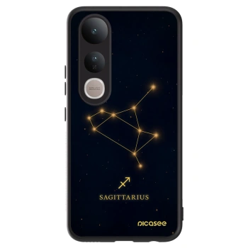 Θήκη για Vivo V50 Lite 5G - SAGITTARIUS