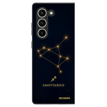 Θήκη για Samsung Galaxy Z Fold5 5G - SAGITTARIUS