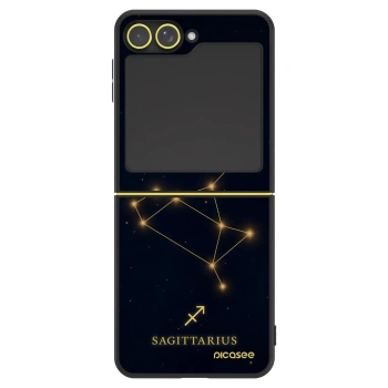 Θήκη για Samsung Galaxy Z Flip5 5G - SAGITTARIUS