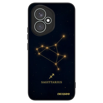 Θήκη για Honor 400 5G - SAGITTARIUS