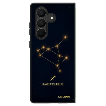 Θήκη για Samsung Galaxy Z Fold7 5G - SAGITTARIUS
