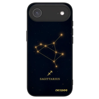 Picasee ULTIMATE CASE για Apple iPhone Air - SAGITTARIUS