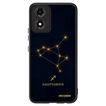 Θήκη για Motorola Moto E14 - SAGITTARIUS