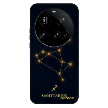 Θήκη για Xiaomi 15 Ultra - SAGITTARIUS